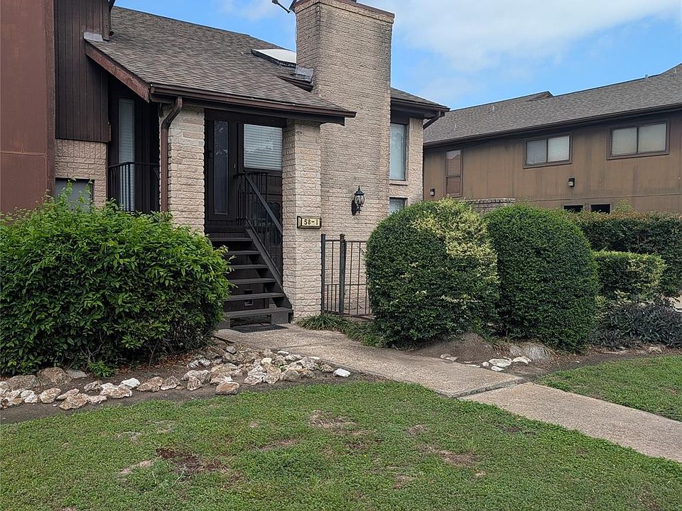 1st image of 58 Evanston St APT 1