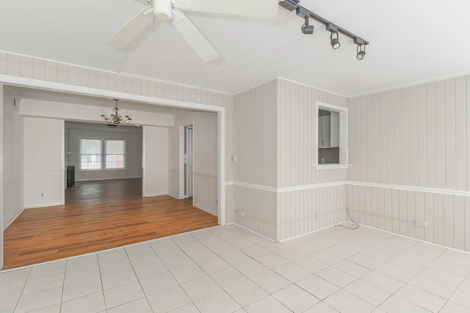 3000 Hillsboro Pike — Photo 2