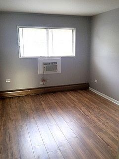 5th image of 3640 W 119th St APT 102