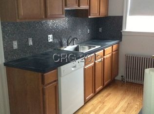 342 Warren St, Waltham, MA 02453