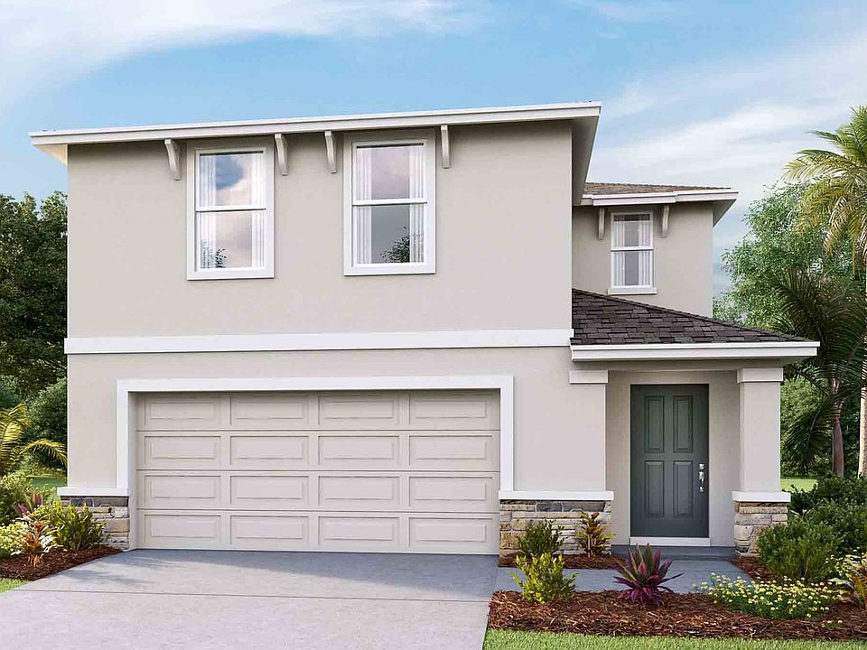 Elevation Image 0.