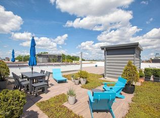 426 Sterling Pl APT 2B, Brooklyn, NY 11238