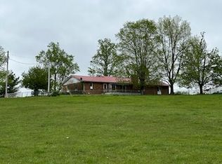 13362 County Road 76 #505, Ava, MO 65608