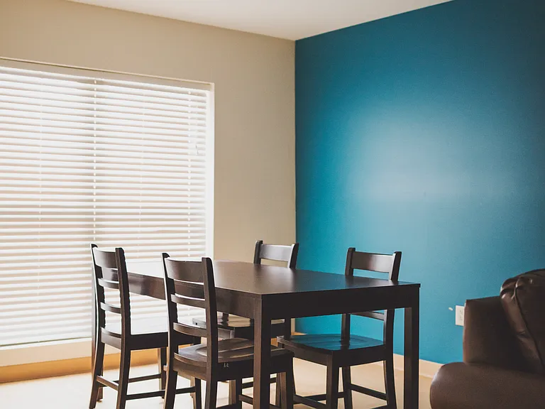 Copper Beech Commons — Photo 18