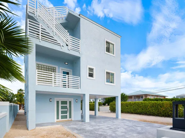 613 Portia Cir, Key Largo, FL 33037