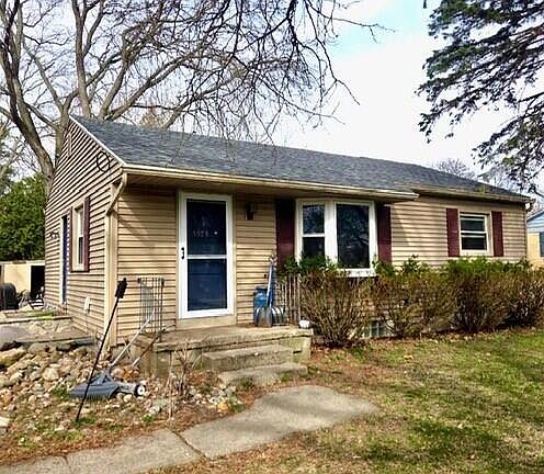 2nd image of 5573 Cade St