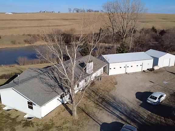 2nd image of 2646 315th St