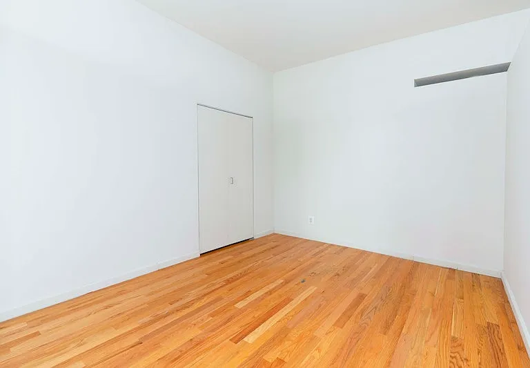 184 Thompson St #3F — Photo 5