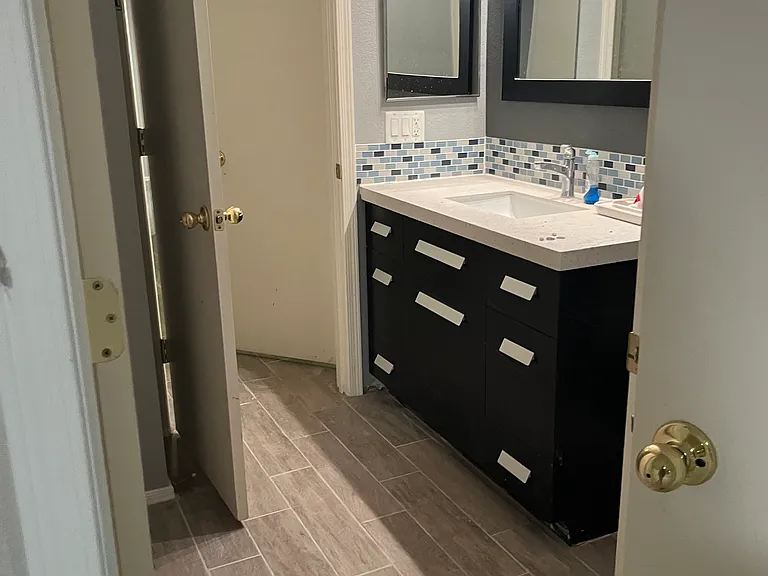 3406 N Sierra Springs Dr — Photo 5