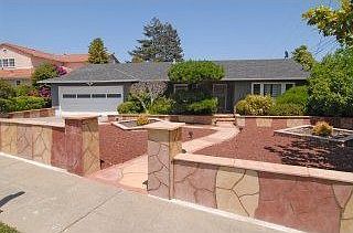 1st image of 2871 Mason Ln