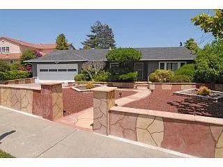 2871 Mason Ln photo 1