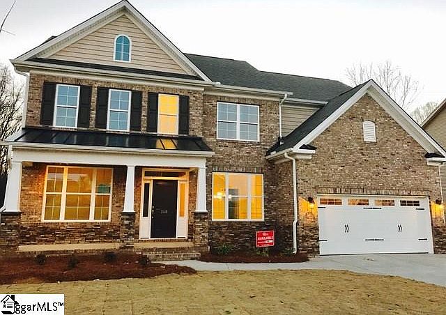 1st image of 268 Scotts Bluff Dr