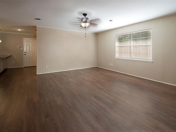 5th image of 506 N Pine St