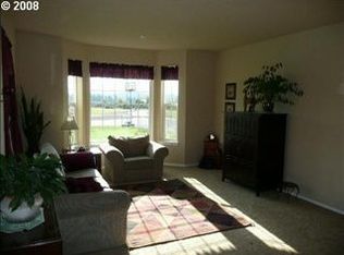 32007 NE 40th Ave, La Center, WA 98629