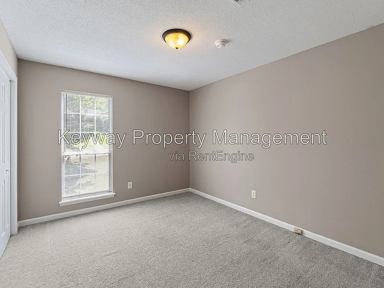 4263 Waylon Dr — Photo 20