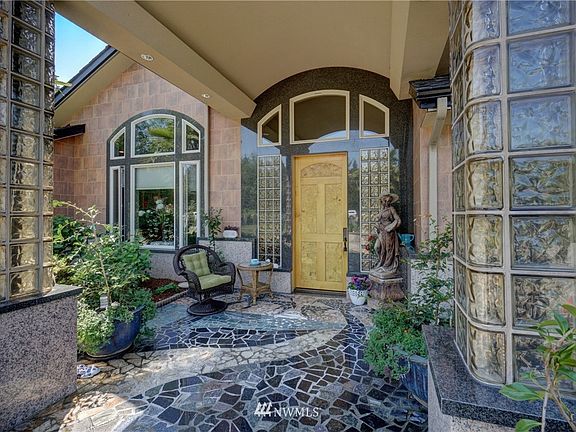 3rd image of 31323 32nd Avenue S
