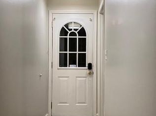 42 Florida Ave NW #42B, Washington, DC 20001