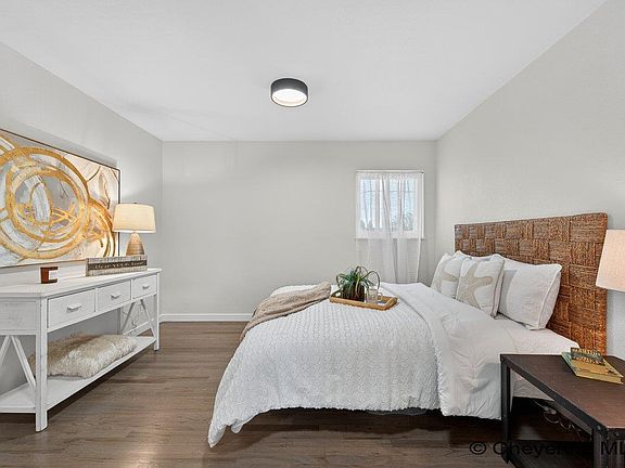 5th image of 1717 W Allison Rd