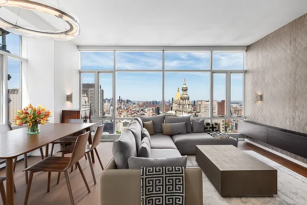 Sold by Compass | media 1