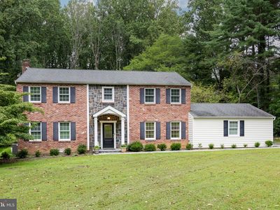 3 Lafayette Pl, Chadds Ford, PA, 19317