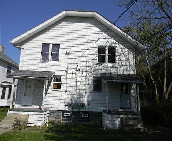 2nd image of 2023 Fairmont Ave #25