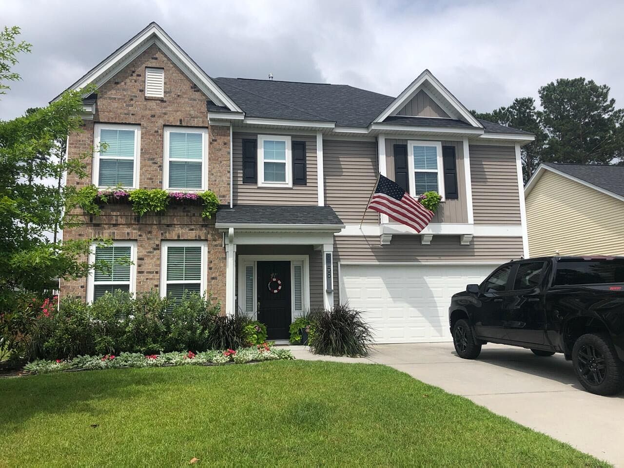 3158 Dunwick Dr, Johns Island, SC 29455 Zillow