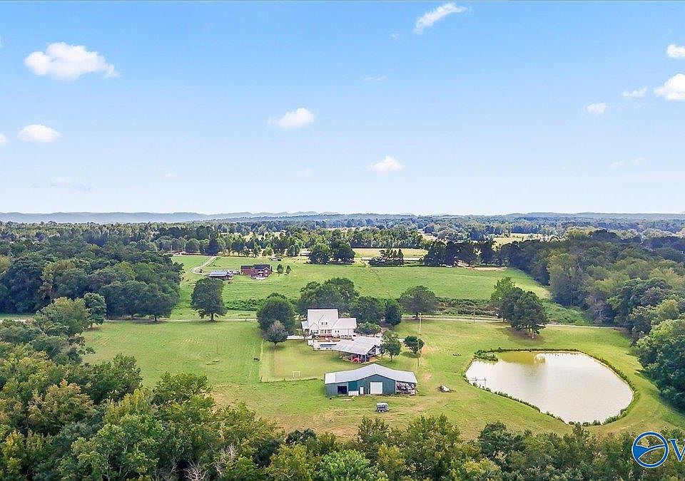 1st image of 181 Gene Mashburn Rd