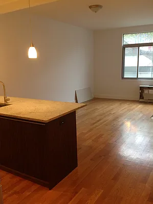 Rented by Abba Realty Associates INC | media 108