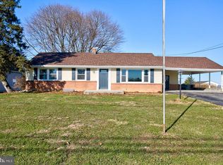 1047 Letort Rd, Conestoga, PA 17516