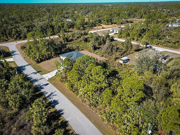 3rd image of BELCHER AVENUE LOT 12