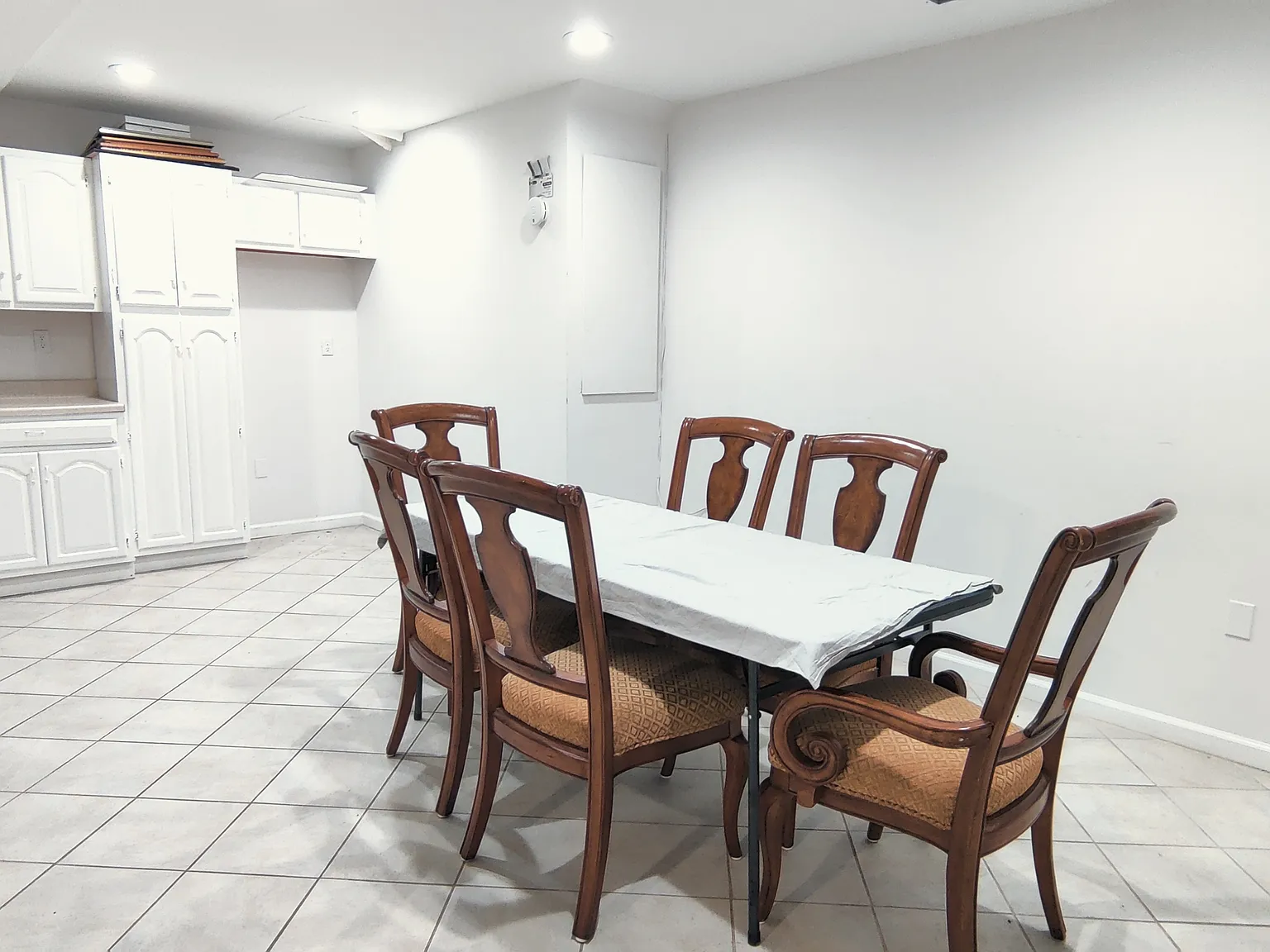 1 bed, 1400 sqft, $2,395 — Photo 4