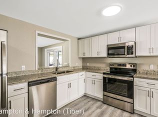 10821 Manchester Rd, Port Richey, FL 34668