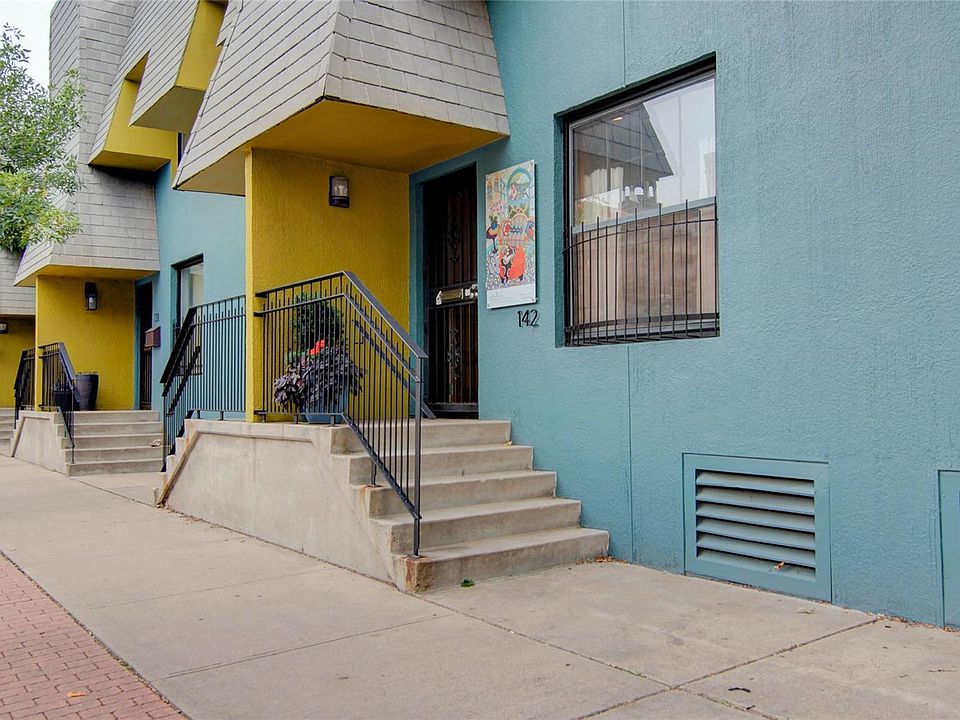 1st image of 142 W 11th Ave