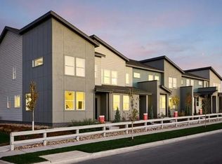 19200 E 65th Ave, Denver, CO 80249
