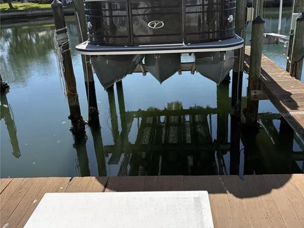 0 Starfish Dr SE #42SS, Saint Petersburg, FL 33705