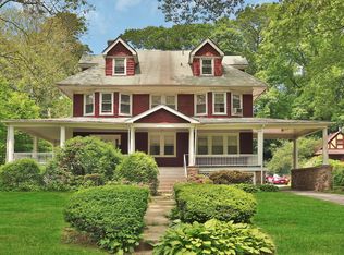 230 Hamilton Ave, New Rochelle, NY 10801