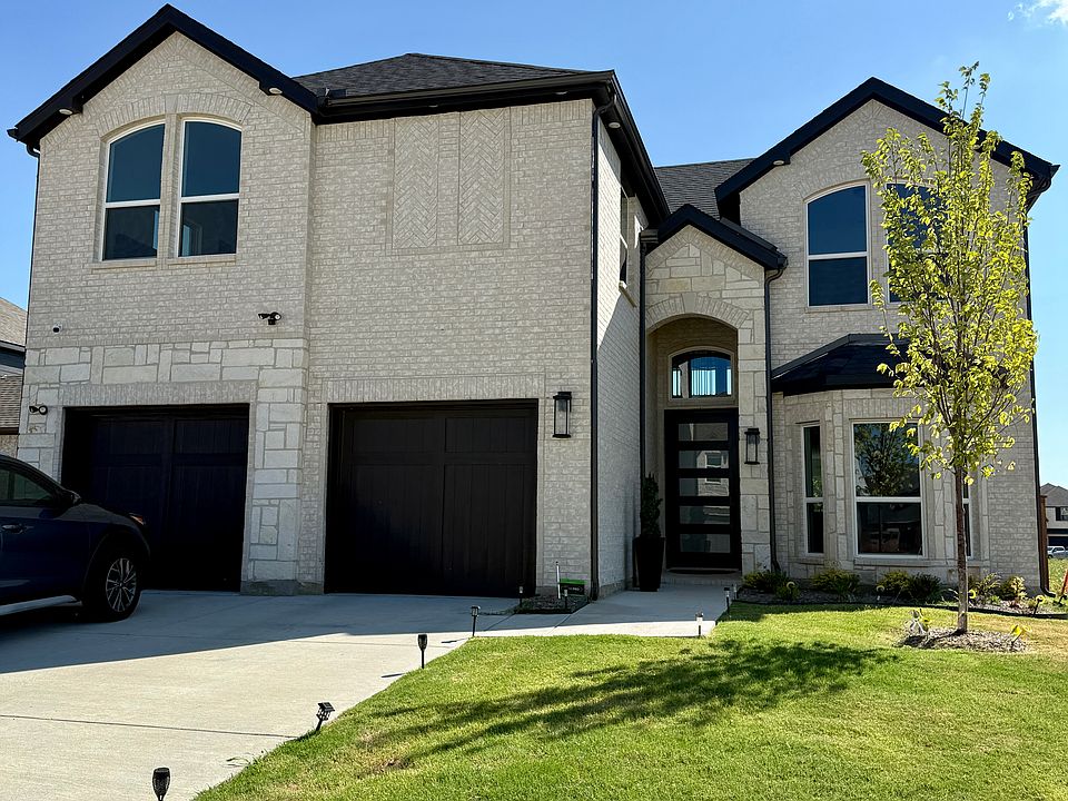 1st image of 13901 Anna Ct