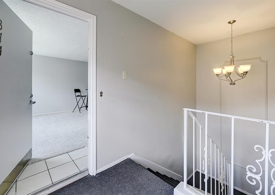 374 N Post Oak Ln Houston, TX, 77024 Apartments for Rent Zillow