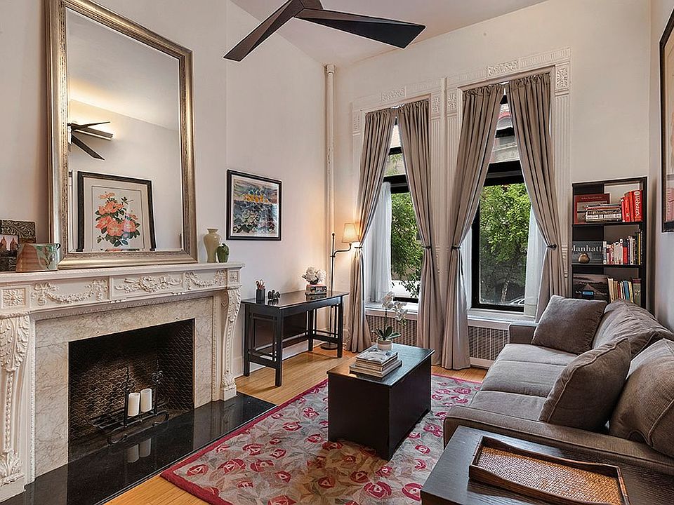 1st image of 136 W 81st St APT 1F
