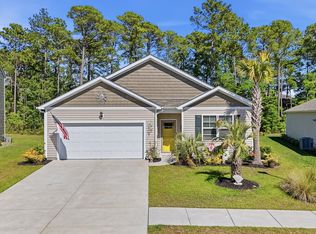 2310 Ainsley Dr., Little River, SC 29566