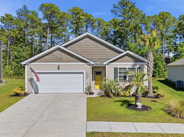 2310 Ainsley Dr., Little River, SC 29566