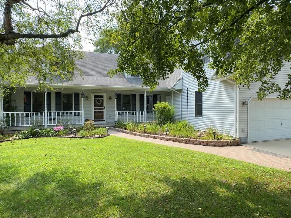 1st image of 8525 Summerfield Rd