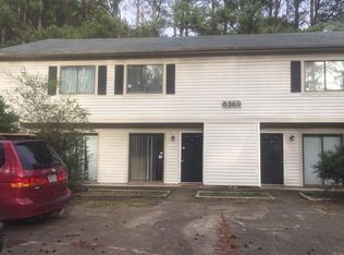 6369 Holcomb Way APT B, Norcross, GA 30092