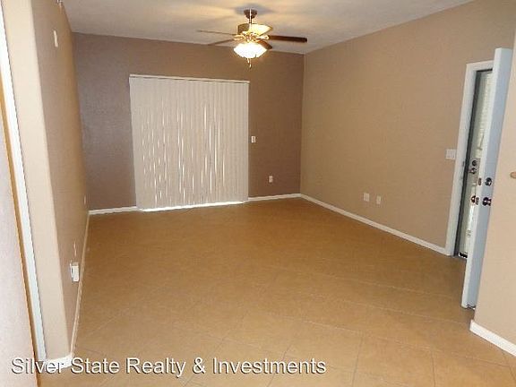 3rd image of 8000 W Badura Ave #1174