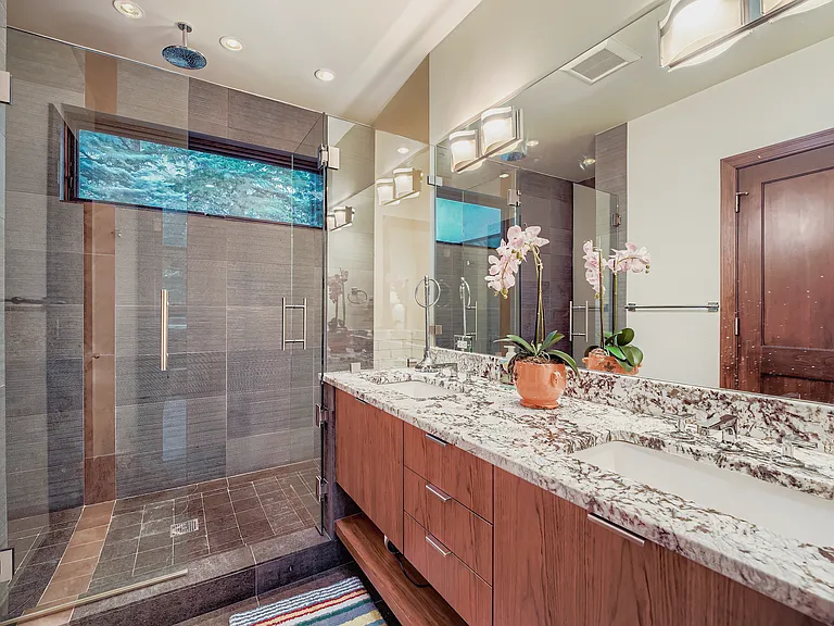 3013 Booth Creek Dr — Photo 18