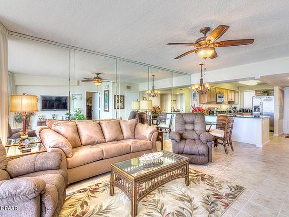 4th image of 1133 Ocean Shore Blvd APT 1105