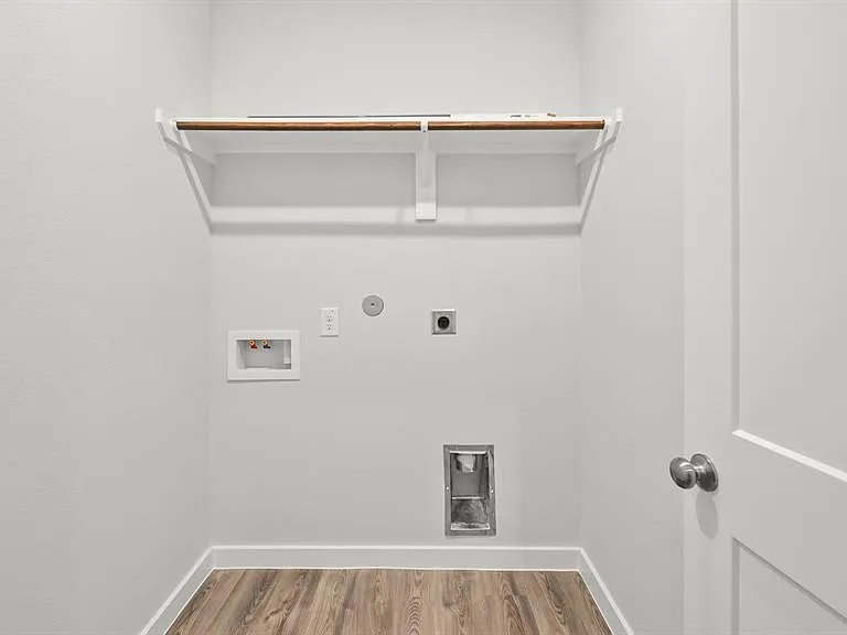 25207 Leather Leaf Ct — Photo 19