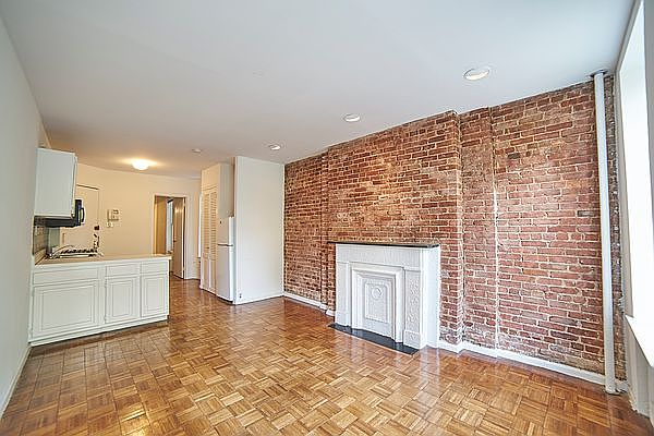 1st image of 316 E 82nd St APT 4FW