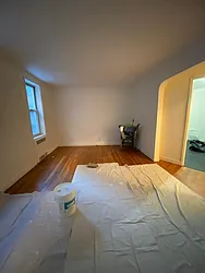 Rented by Contact Realty