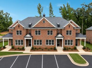 8003 Cart Path Ln, Oxford, MS 38655